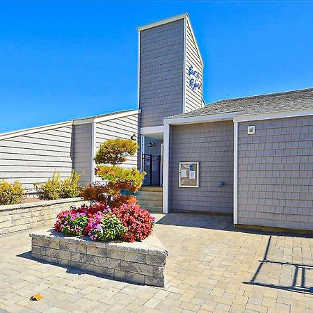 דירות פנוויק איילנד East Of The Sun --- 40026 E Sun Dr Unit 611 מראה חיצוני תמונה
