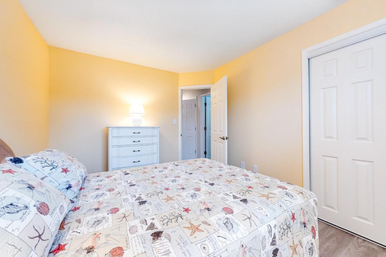 דירות פנוויק איילנד East Of The Sun --- 40026 E Sun Dr Unit 611 מראה חיצוני תמונה